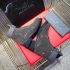 Philipp Plein Boots 001